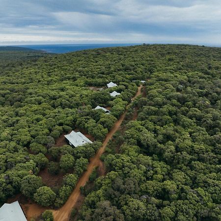 Yallingup Forest Resort Ngoại thất bức ảnh